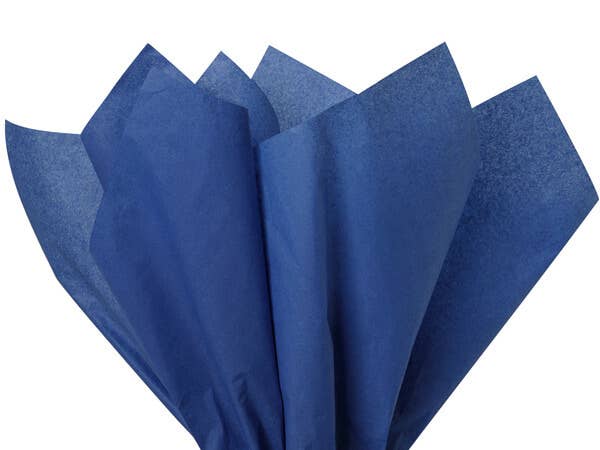 Nashville Wraps - Wholesale Tissue Paper - Bulk Color Tissue Paper 20X30" Sheets39