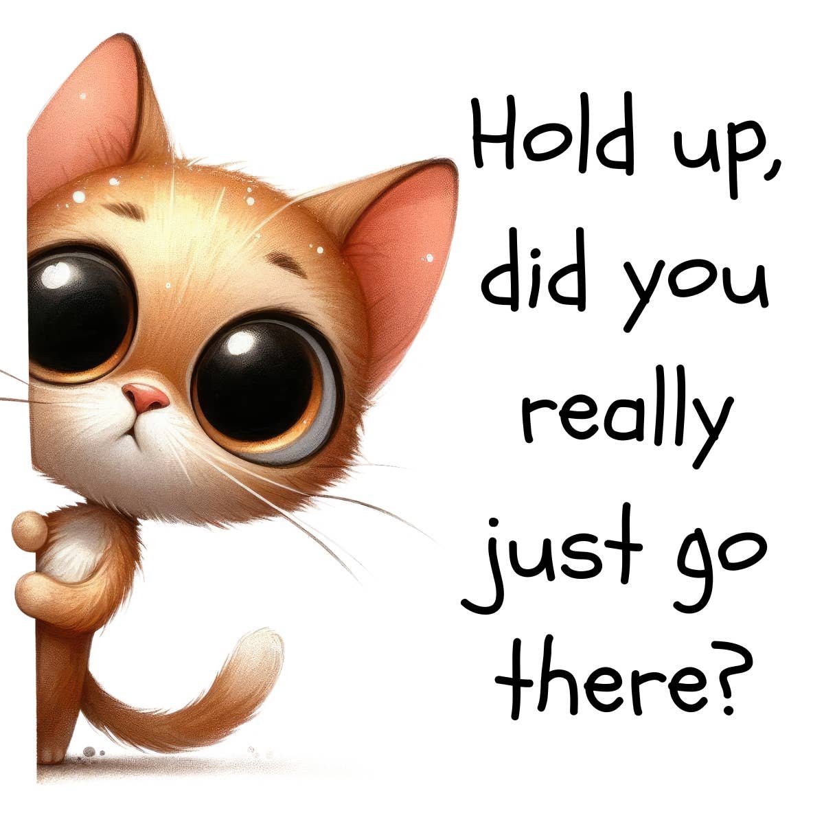 Nimblepic - Wholesale Magnet - Magnets - Sassy Gallery 415