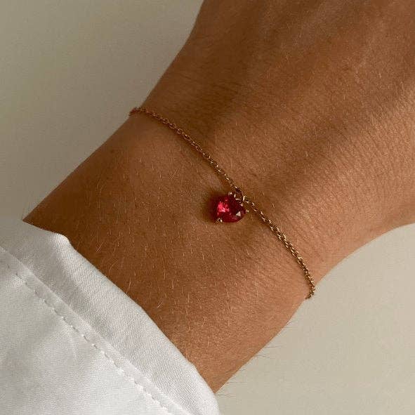 Bastet bracelet for wholesale by Orisit