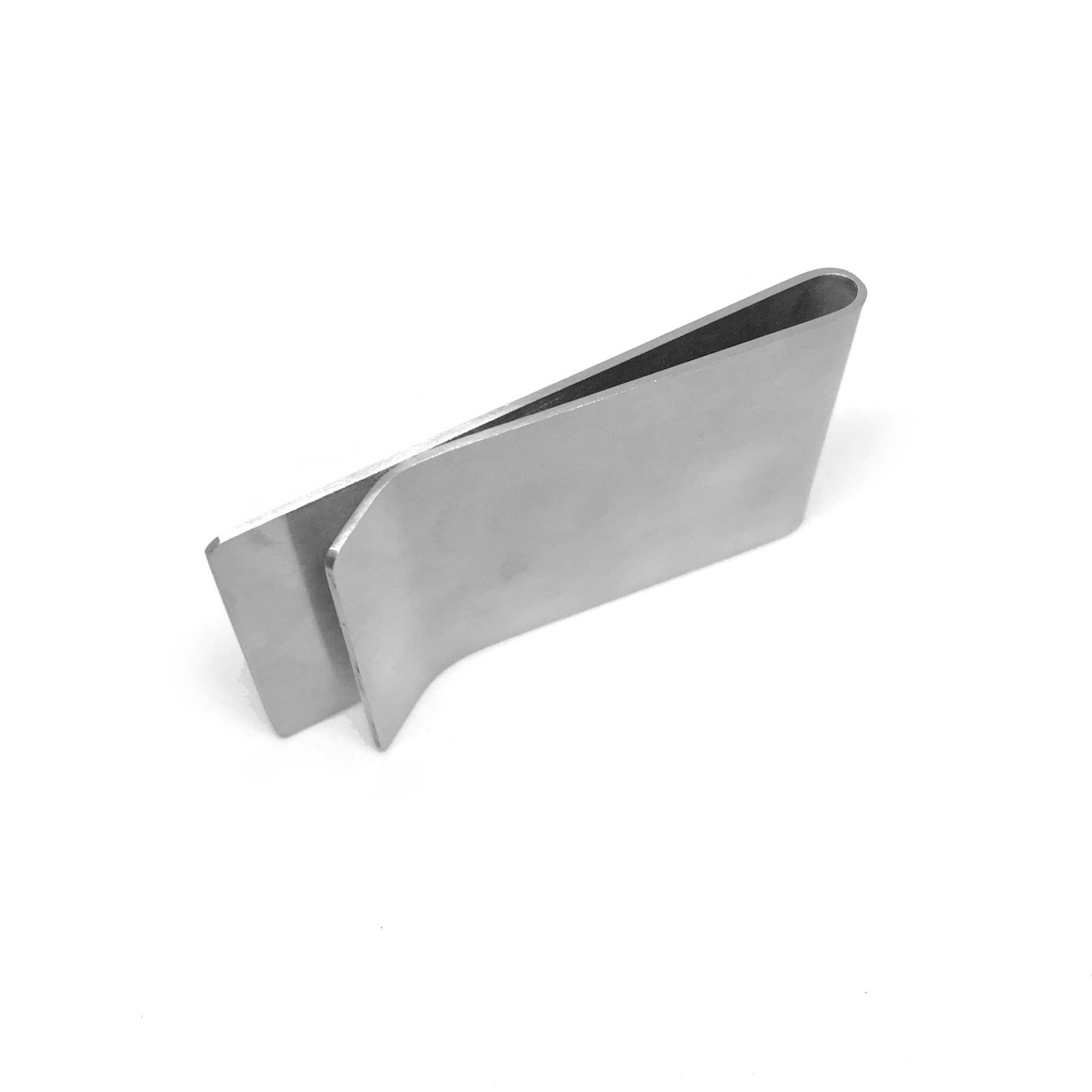 Cigar Cutters by Jim - Wholesale Money Clip - Unisex - Fly Fishing Lure Money Clip5