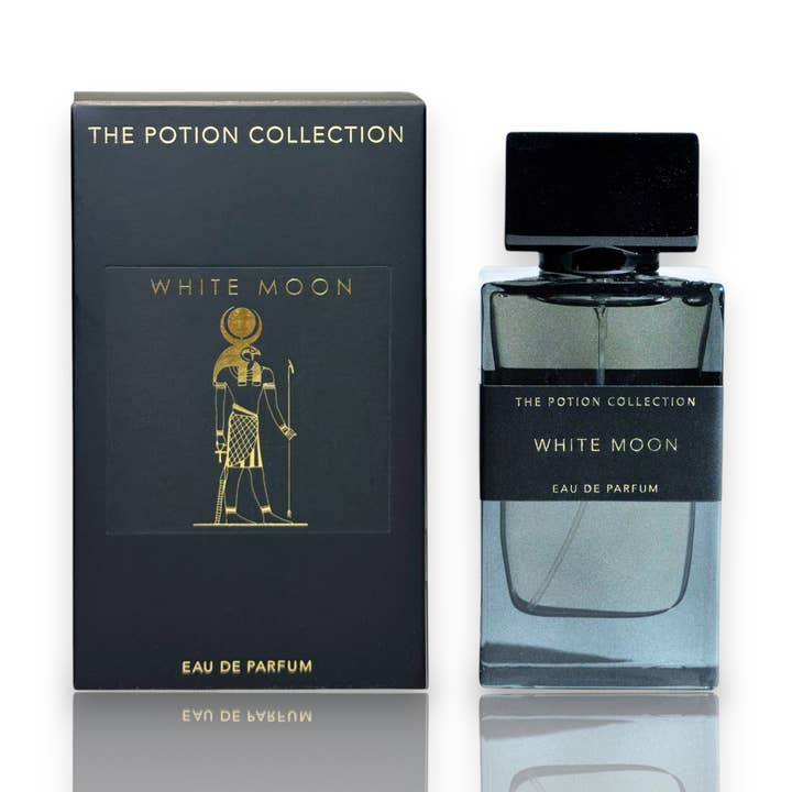 Spitfire Girl – Perfume/Eau de Toilette por atacado – Poção Perfume Lua Branca0