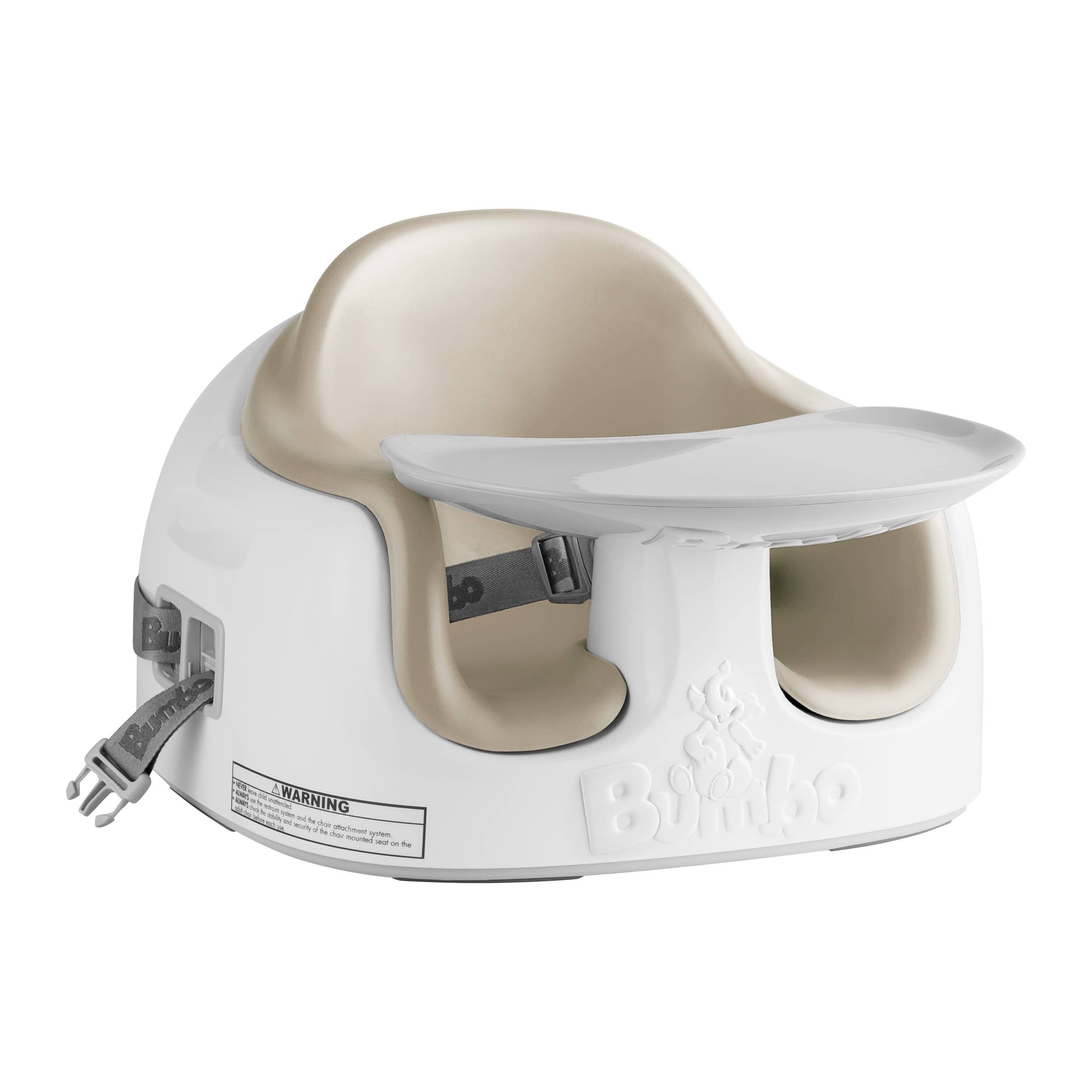 Bumbo - Wholesale Booster Seat - Kids - Bumbo 3-in-1 Multi Seat w/Adjustable Height, Tray Included16