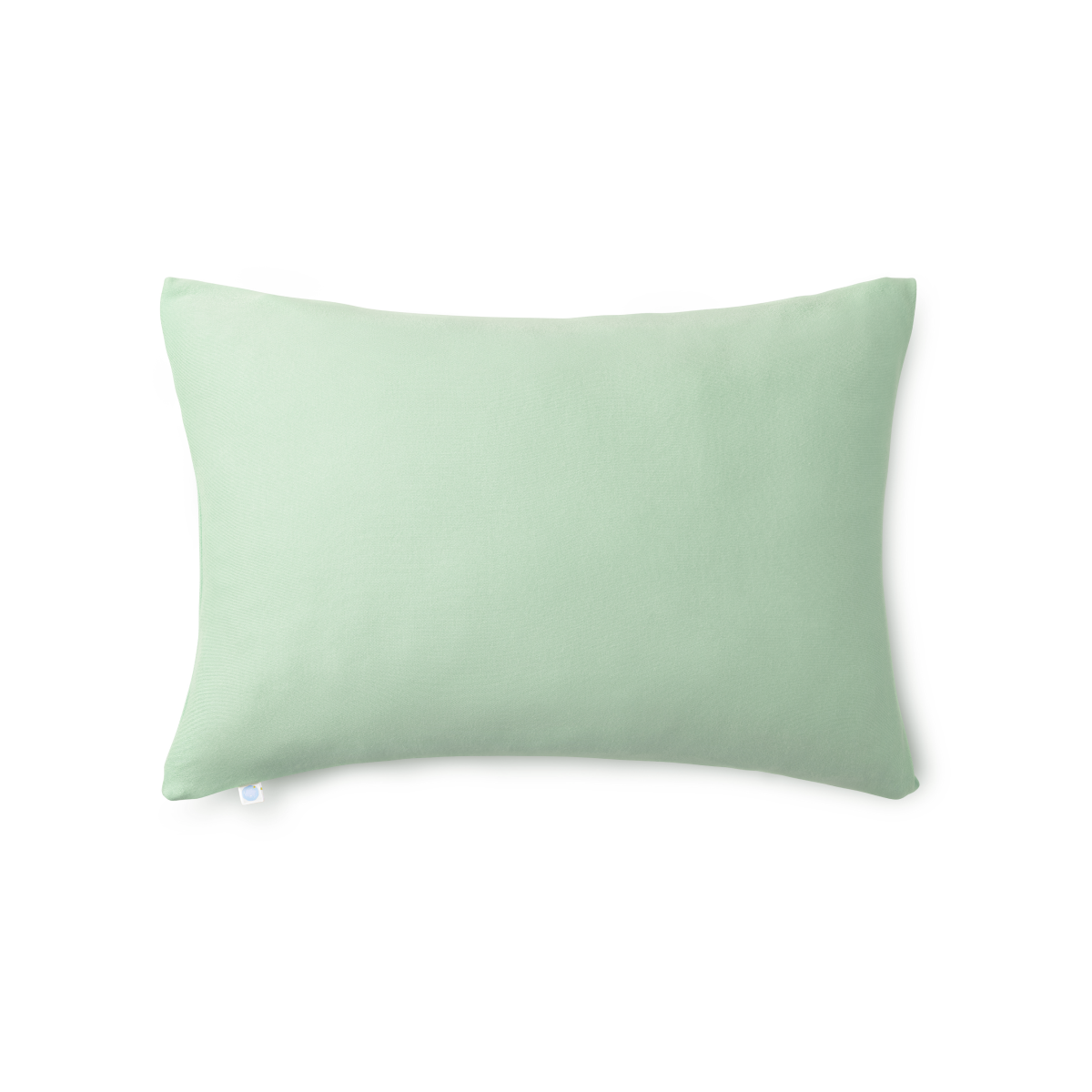 Dreamland Baby - Wholesale Bedding Pillowcase/Sham - Kids & Baby - Bamboo Toddler Pillowcase2