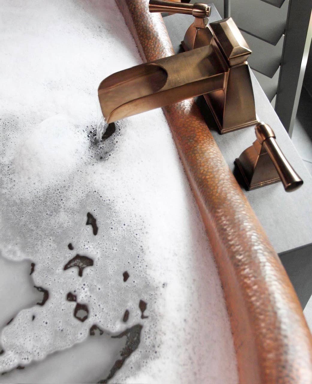 Freedom Studios - Wholesale Bubble Bath - No. 9 Bubble Bath4