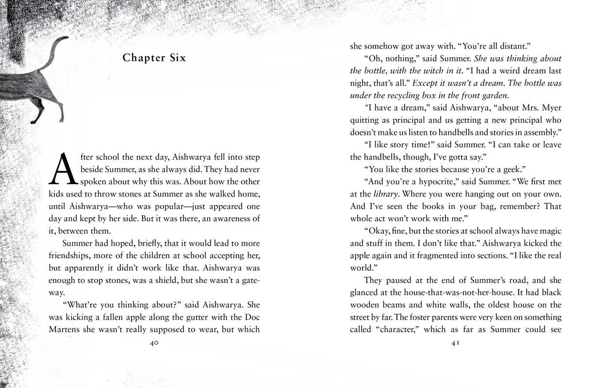 Simon & Schuster - Wholesale Middle Grade Book (9-12) - House with a Dragon in It by Nick Lake4