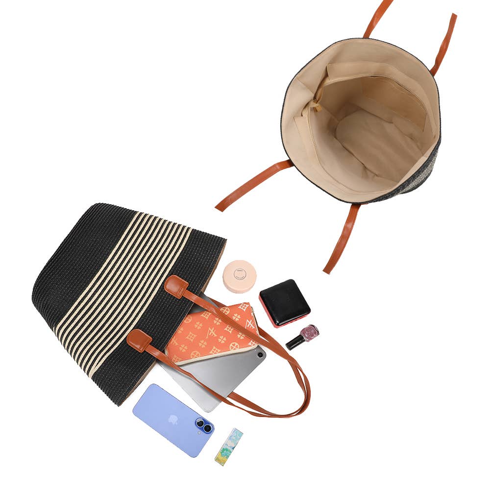 Gallantry - Vente Sac de plage - Capucine (JA-29001)5