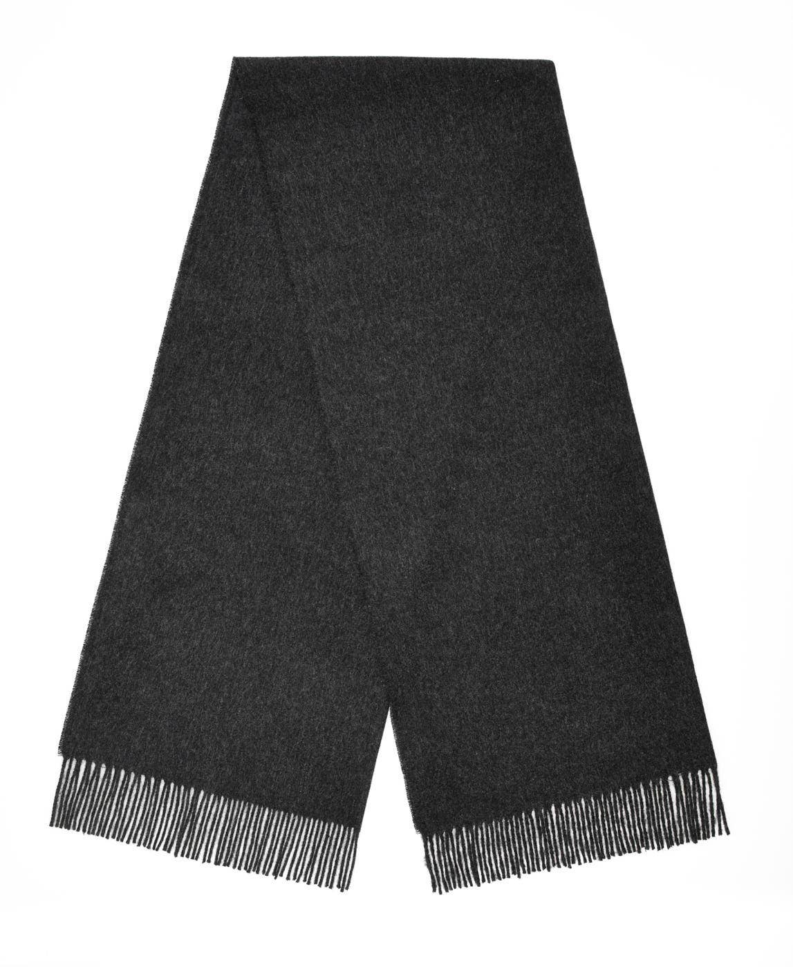 Bronte Moon – wholesale Wrap - Dam – 27" bred slätt lyx sjal/Wrap - Merino lammull UK Gjorde6