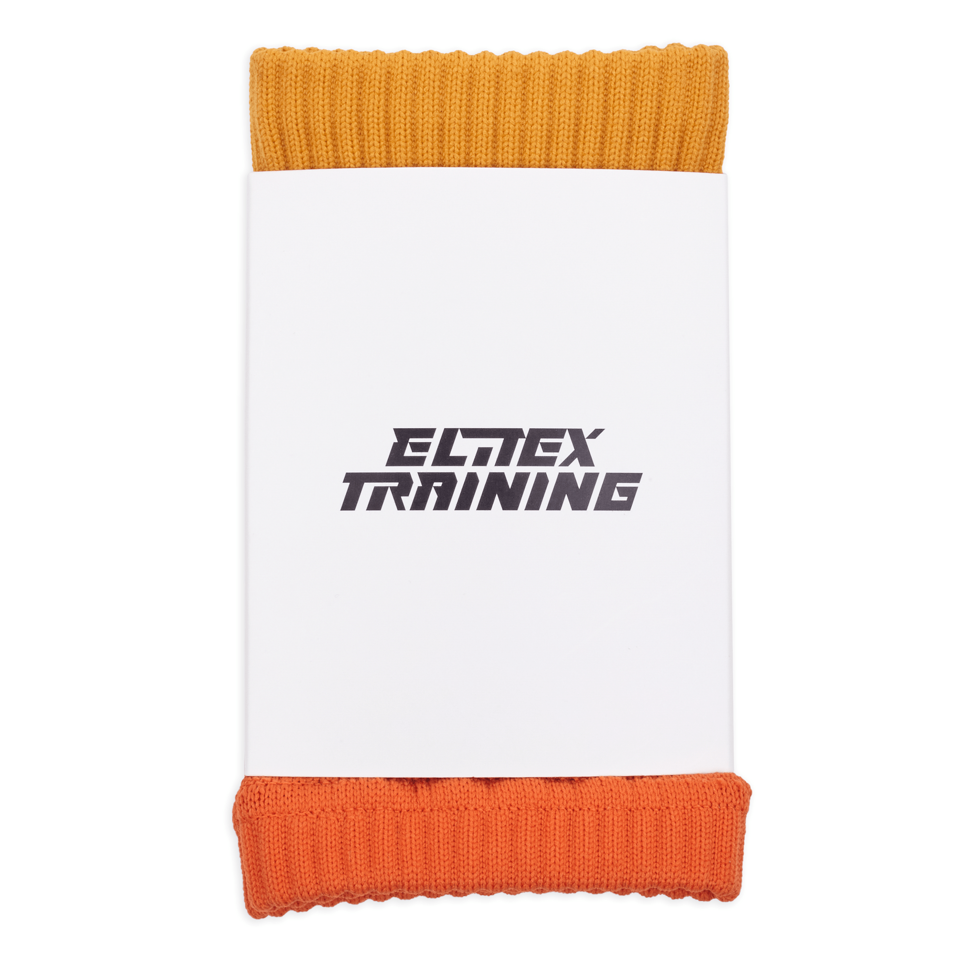 Elitex Training - Wholesale Wristband - Cross Training Wristbands Flash Sunset2