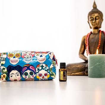 Oljeväska Mexiko I Goldwerk-Schliersee för wholesale av Goldwerk Schliersee