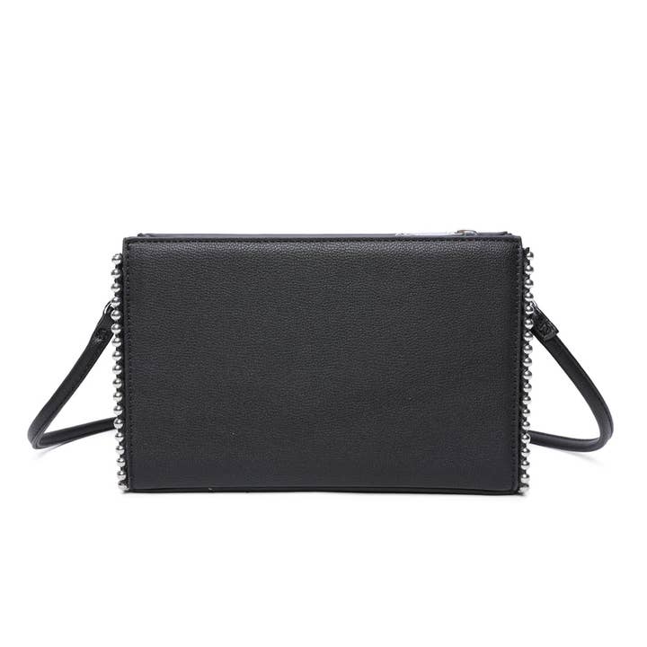Gallantry - Wholesale Messenger Bag - Women's - Perlée Elegance(R-1559)