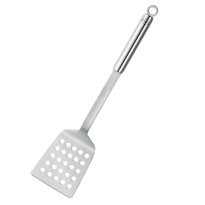 Barbecue Turner for wholesale by Rösle
