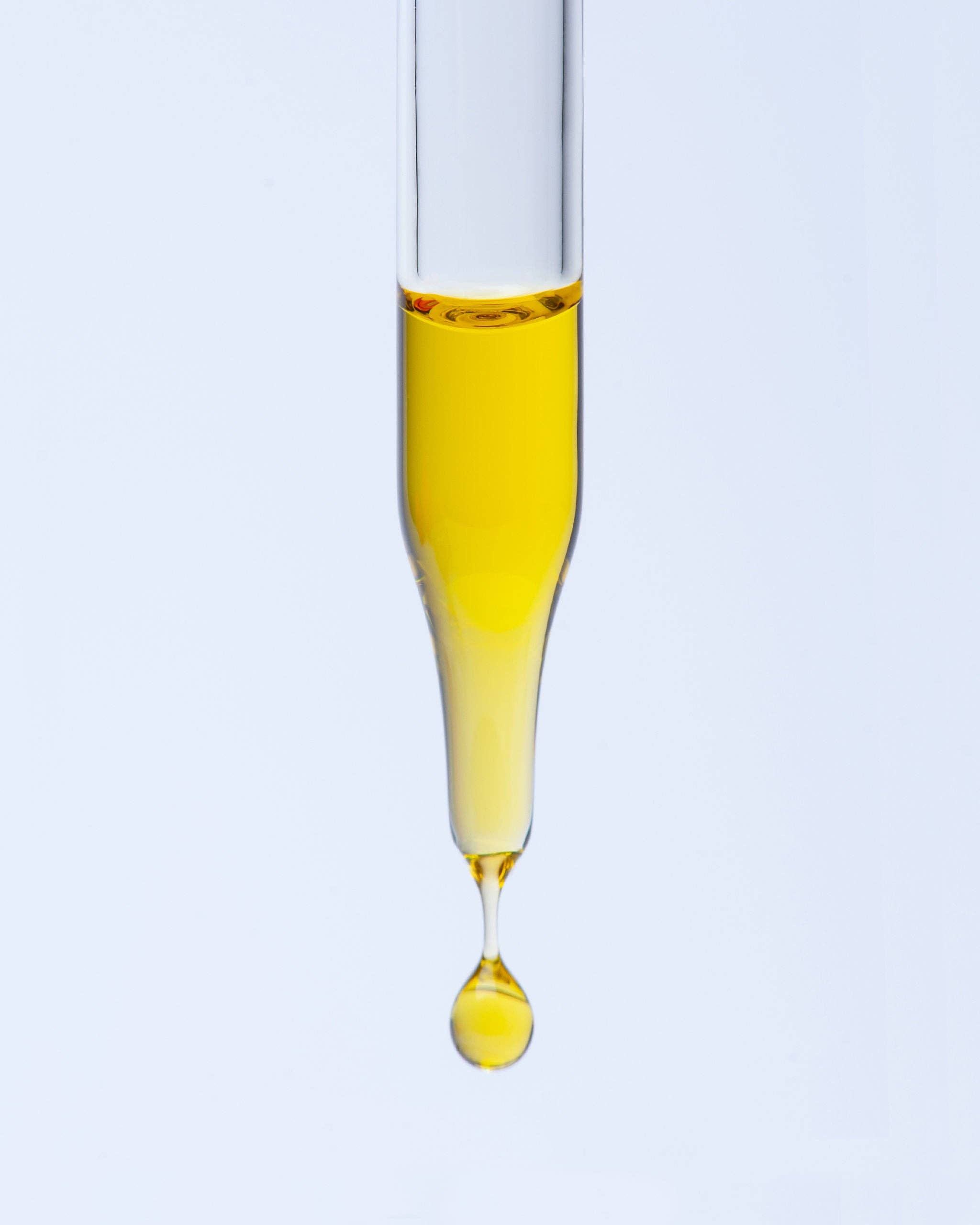 Brooklyn Grooming – Großhandel Bartpflegeprodukte – Pflegeöl aus Wildorangen und Zedernholz6