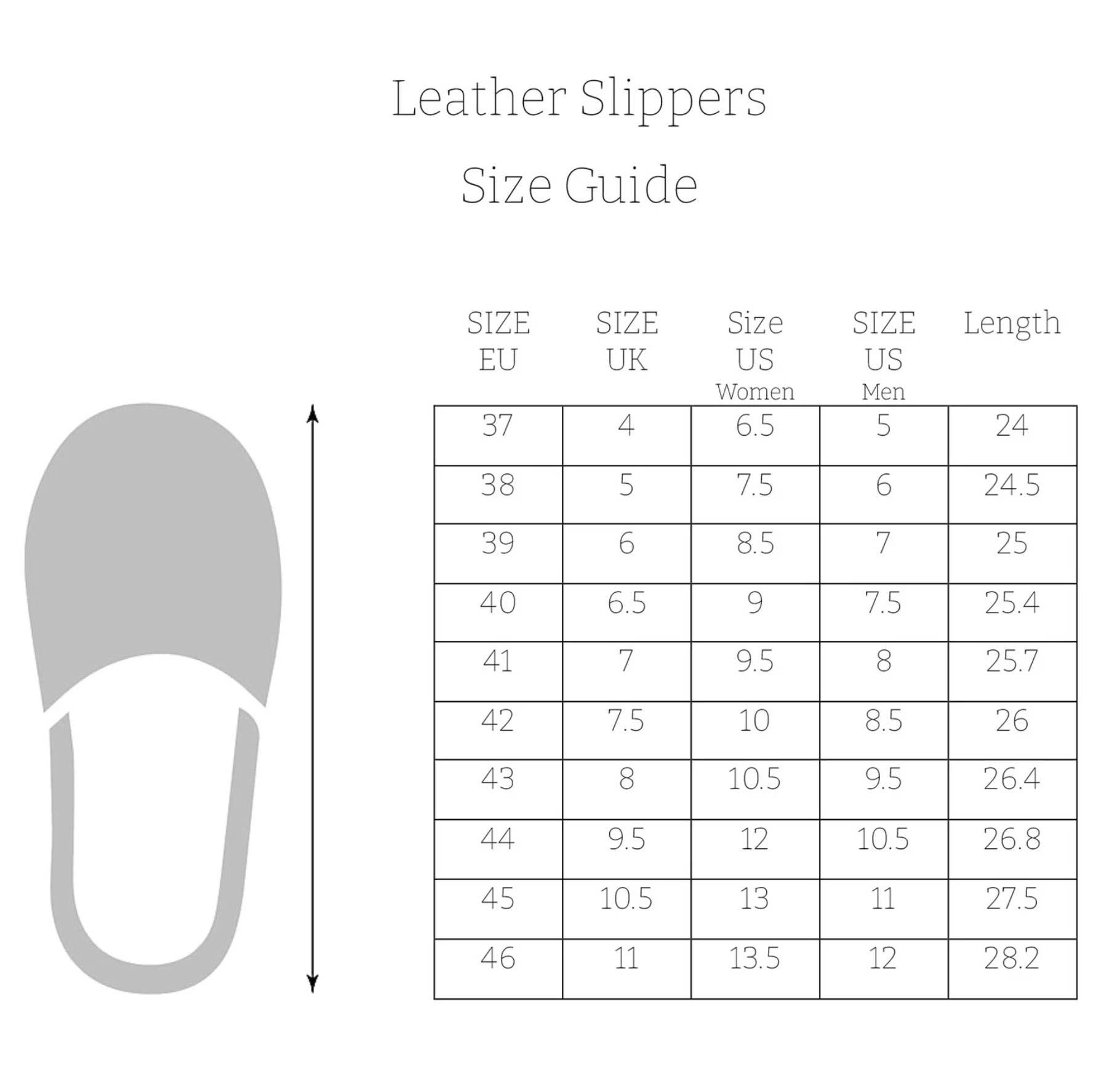 ProHandmadeDesign – Engroshandel Slippers - Dame – Traditionel marokkansk Basic Babouche - Tøfler til kvinder15