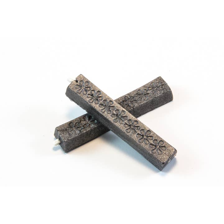 Global Solutions, Inc - Vendita all'ingrosso Ceralacca - Ceralacca a Stoppino Corto - Bastoncini Singoli20