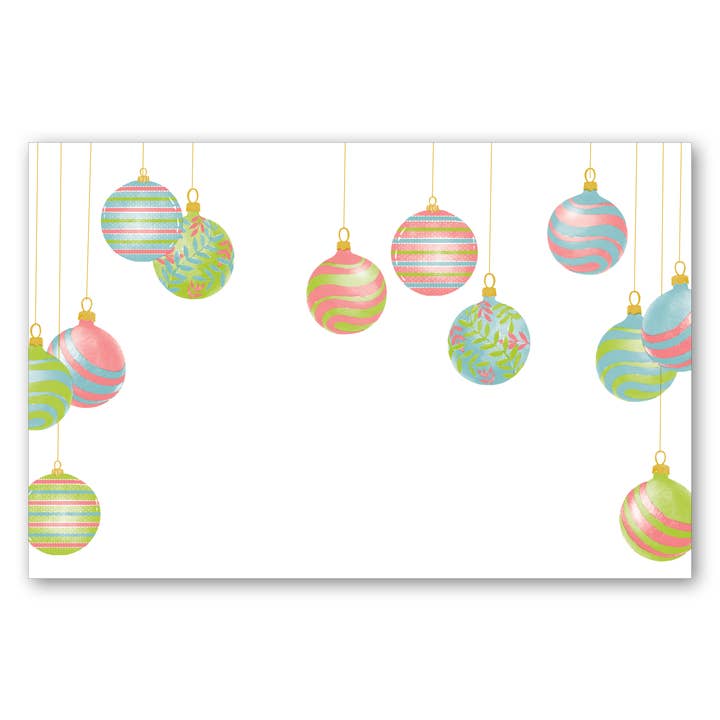 PLM815999 Placemats for wholesale by Maison de Papier