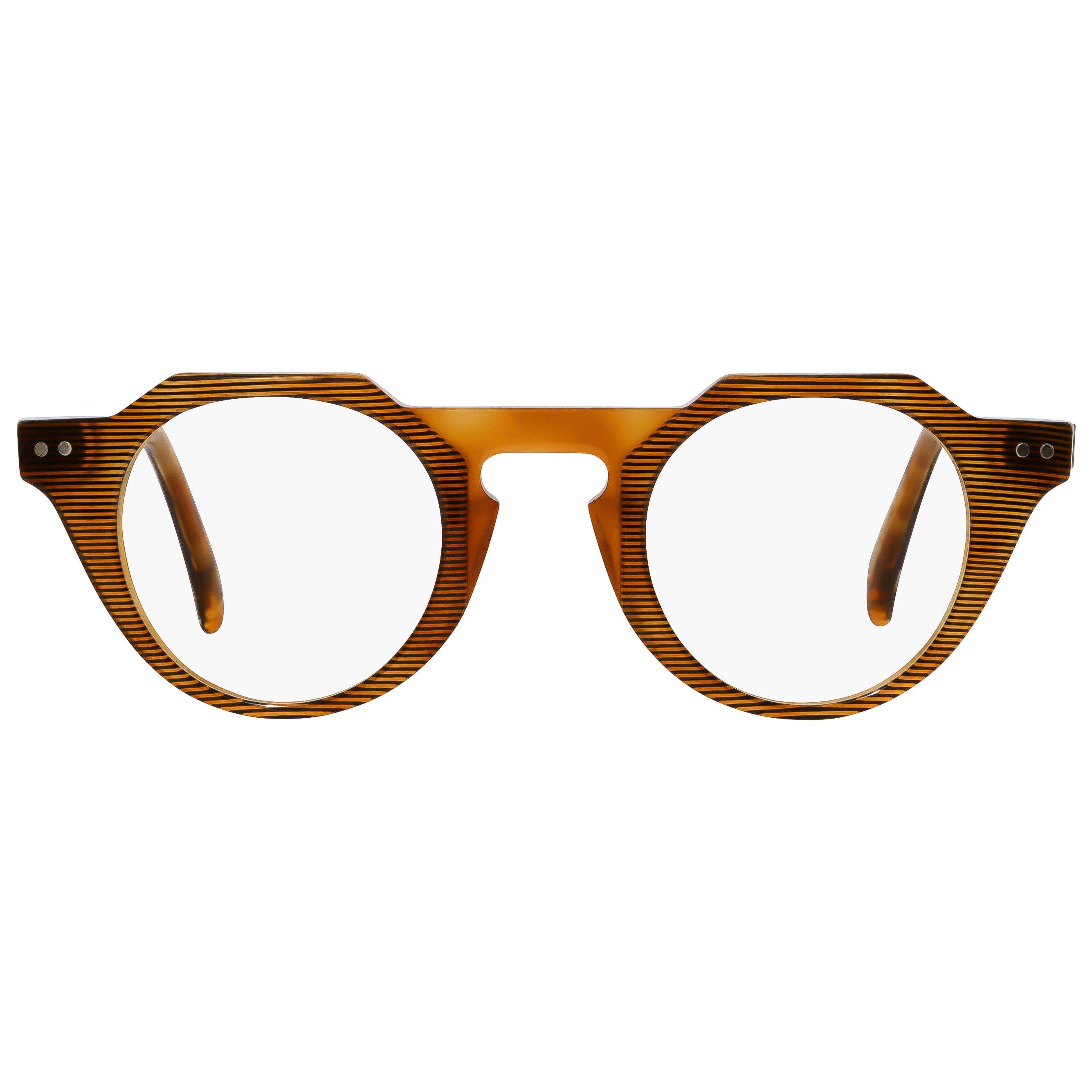 VINT & YORK - Venta al por mayor Gafas - Unisex - GRAMOLA6