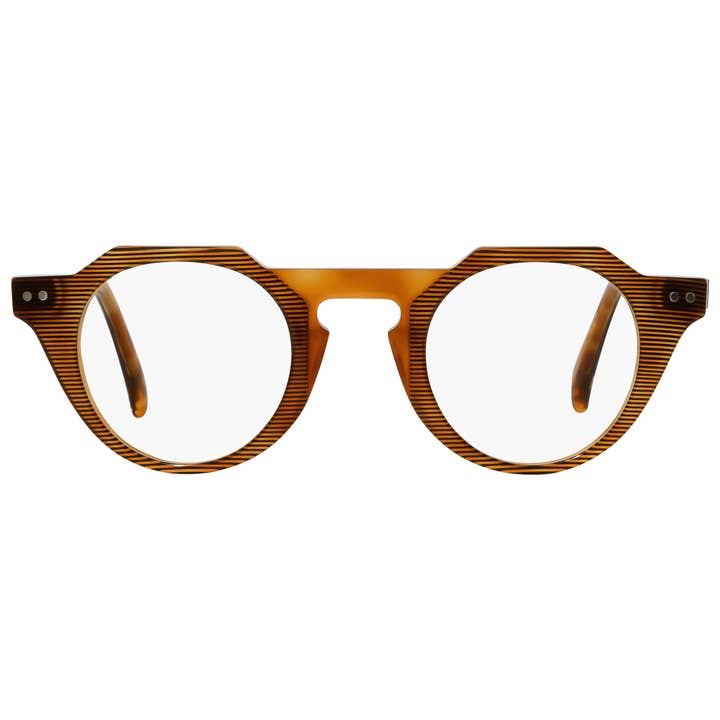 VINT & YORK - Venta al por mayor Gafas - Unisex - GRAMOLA6