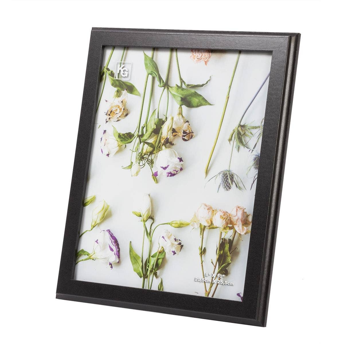 Kiera Grace - Vente Cadres photos - Cadre photo Kiera Grace Winsor12