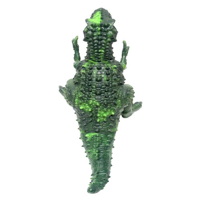 JSBlueRidge Toys - Wholesale Figurine toy – Kids - Walking & Light Up T-Rex Dino Kids Toys- Assorted2