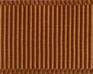 Morex Ribbon - Wholesale Ribbon - Gift Wrapping - #066 Grosgrain 3/8" x 100 yards106