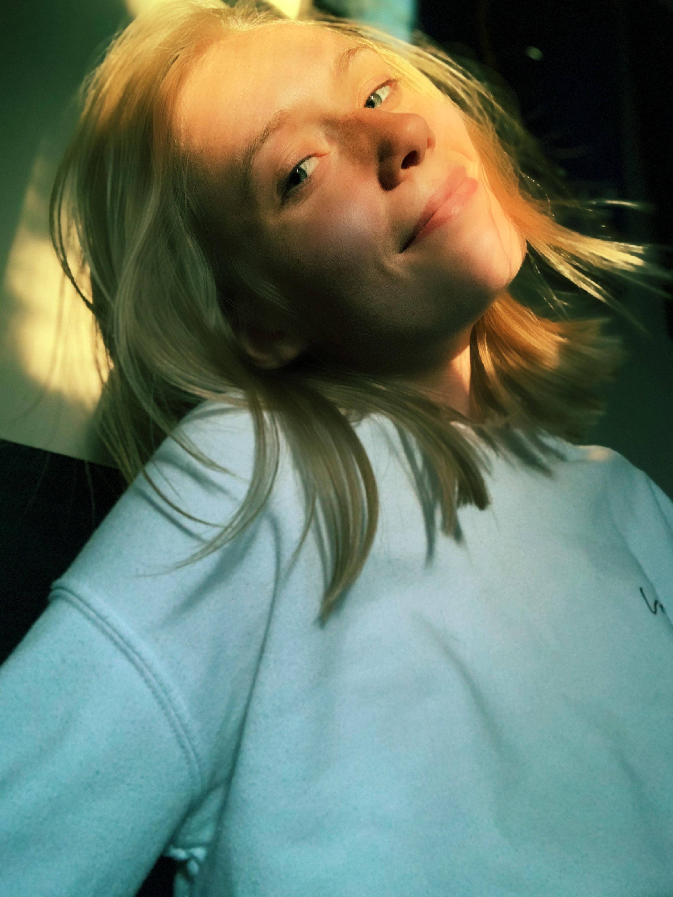 Dew North Beauty - Wholesale Facial Serum/Concentrate - Facial Rejuvenation Serum6