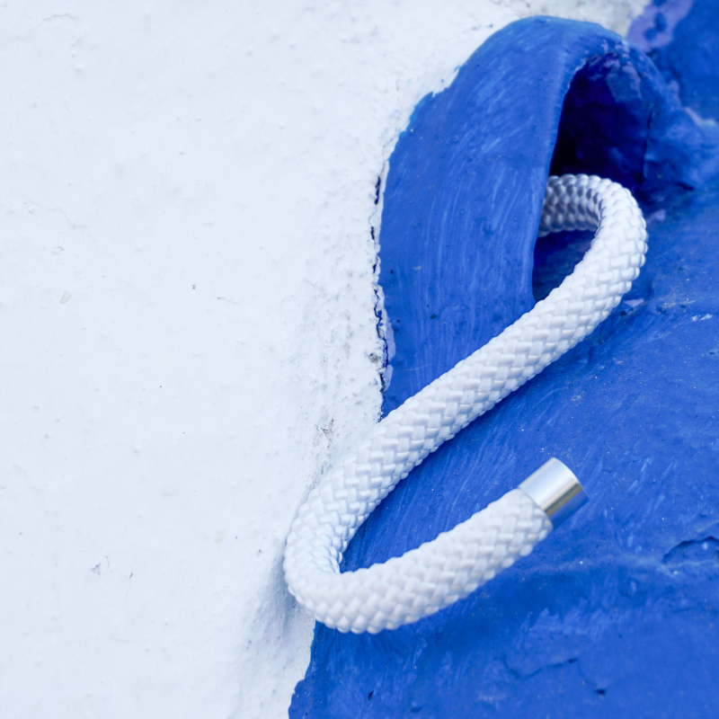 Peppermint - Wholesale Muurhaak - 50x touwen haken11