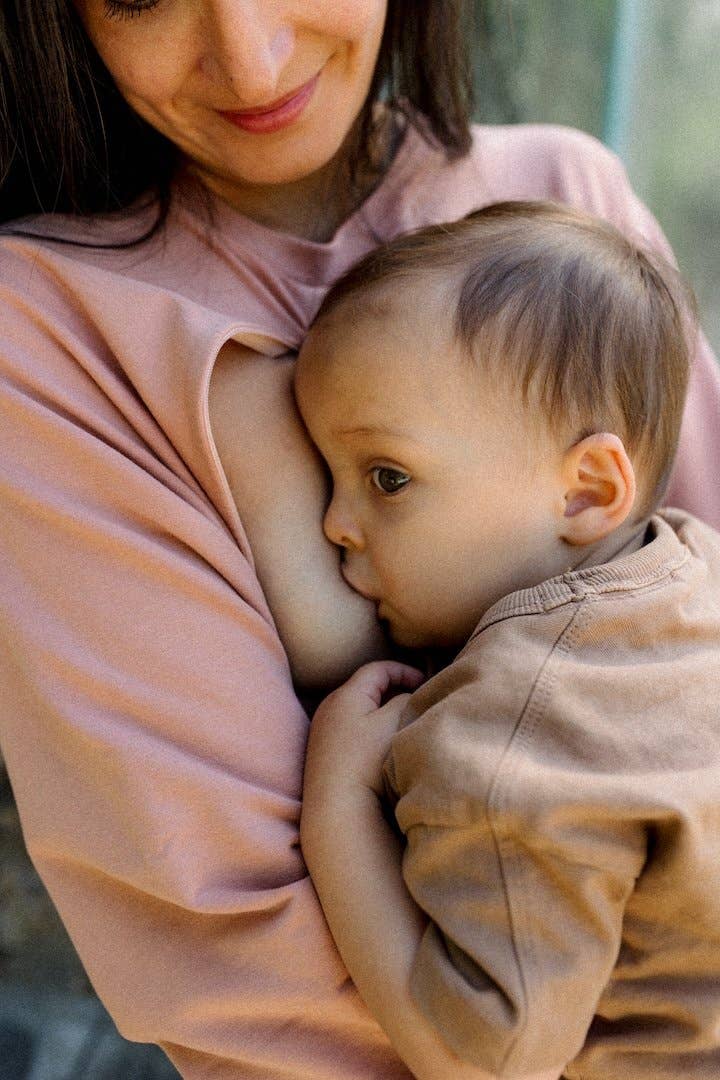 Casual Mama clay set for wholesale on Faire2