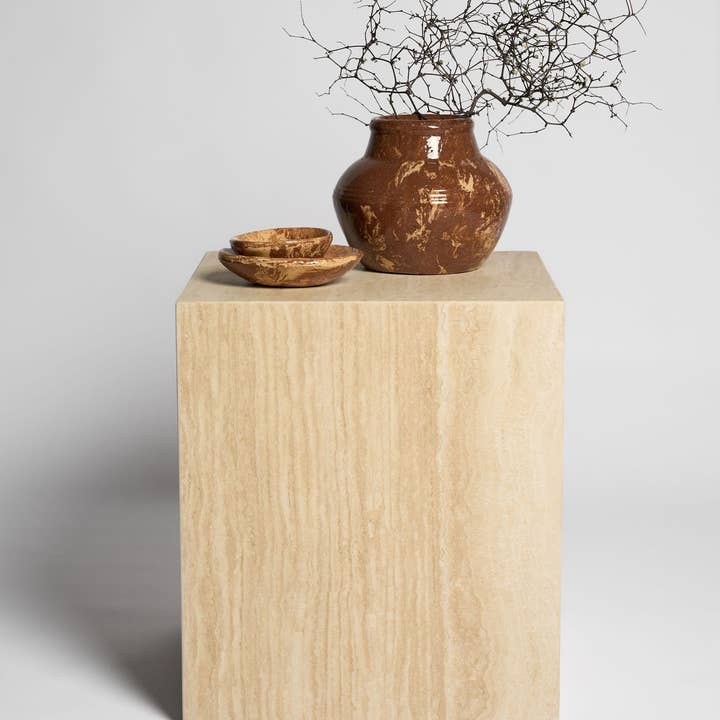 NED Collections - Wholesale Bowl - Harvenwood Bowl5