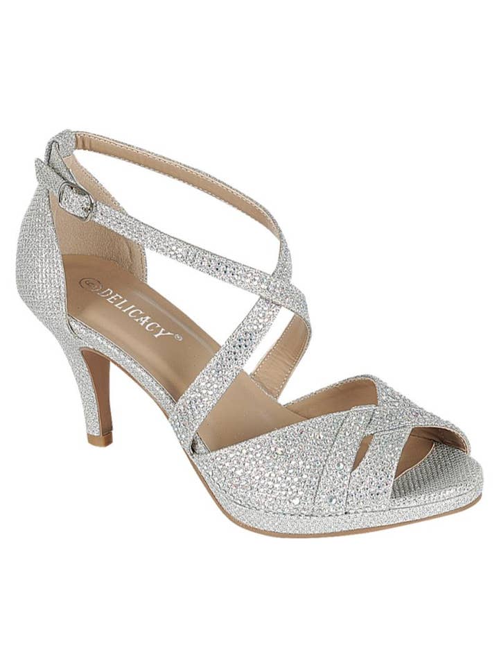 FL-EXCITED-90 pour la vente par FASHION EMPORIO