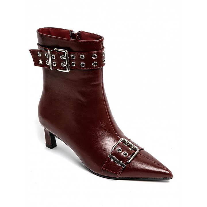 3269 por atacado de idealshoes