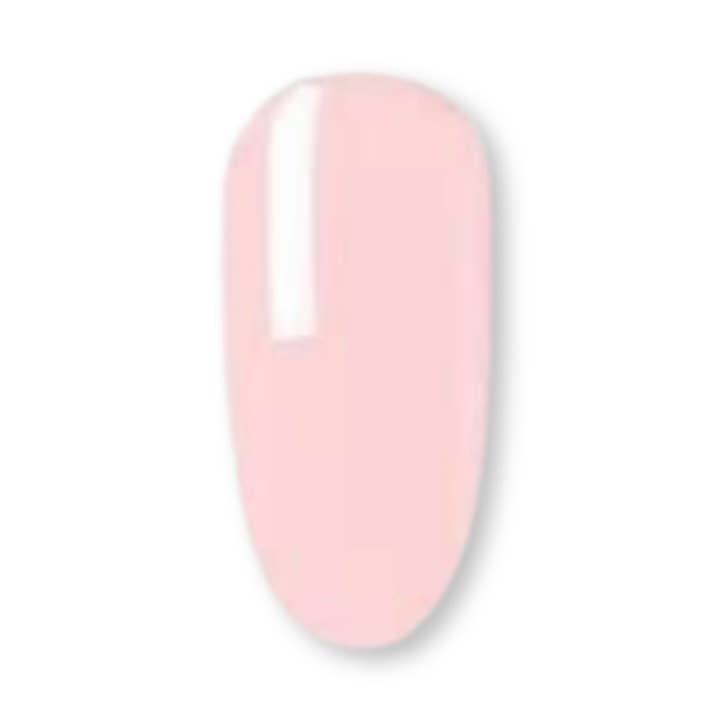 003 Mauve Me pour la vente par Colōris Gel