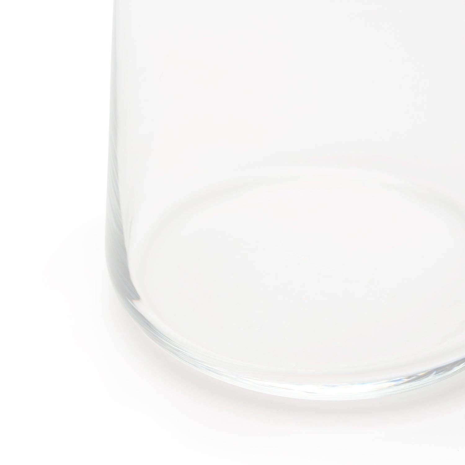 Sophie Allport – wholesale Cocktail/liquor glass – Highball Glasses (Set of 6)3