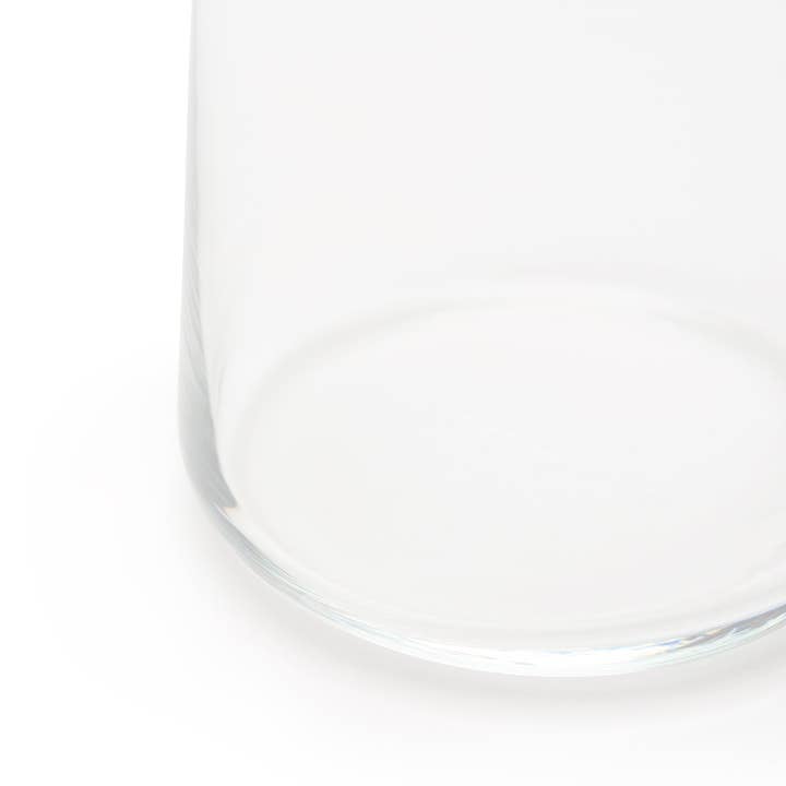 Sophie Allport – wholesale Cocktail/liquor glass – Highball Glasses (Set of 6)3