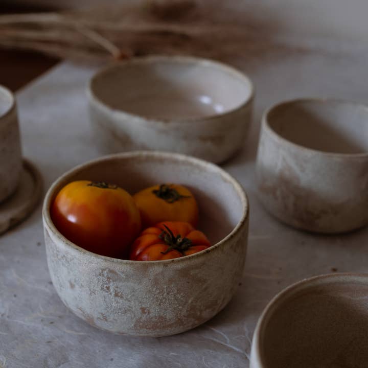 NEKO.CO.NEKO. - Wholesale Bowl - Soft Stone Bowl_ Nesting Bowl_Make to Order5