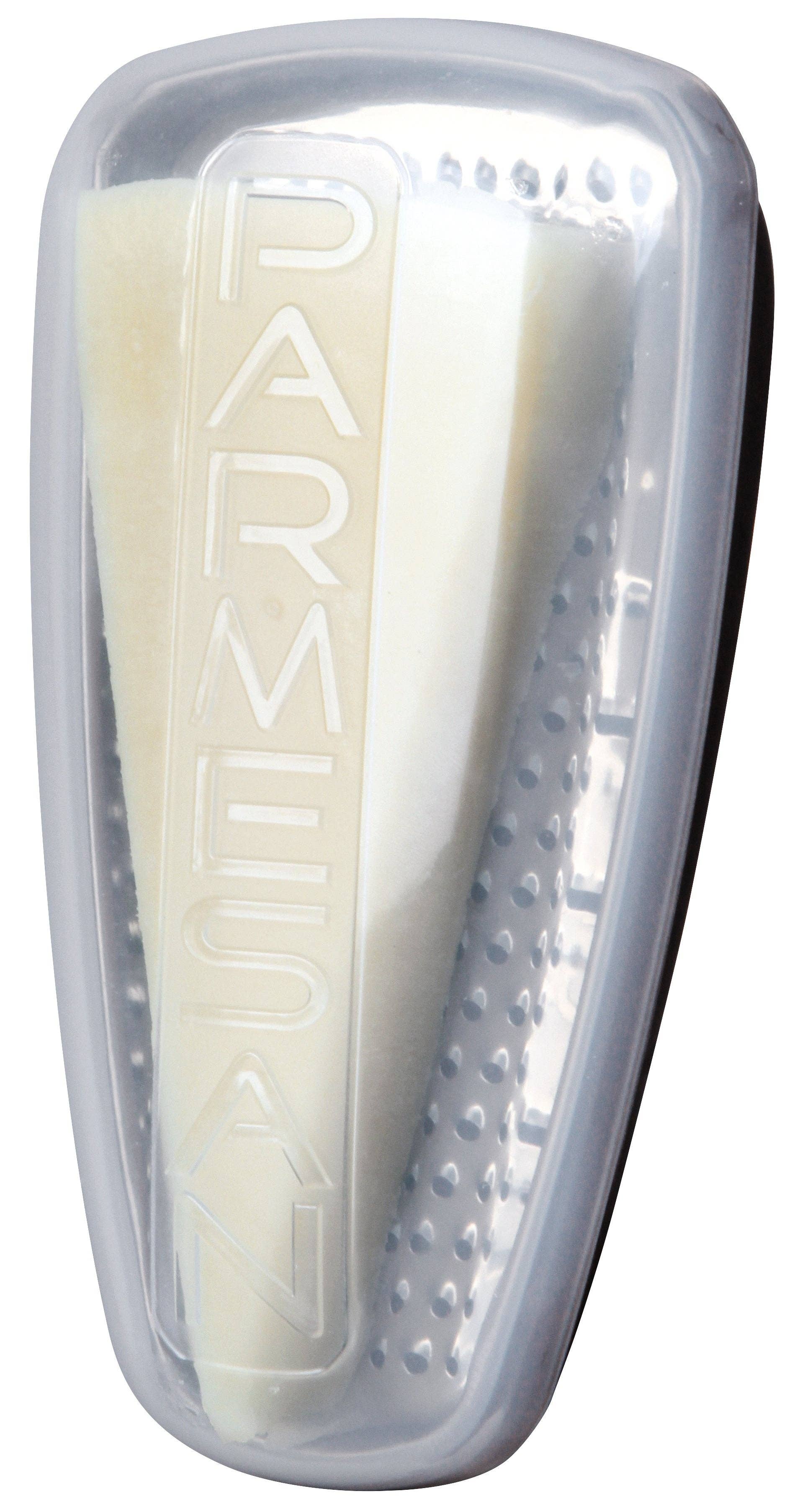 Fackelmann - Wholesale Grater - Fackelmann Handmade parmesan grater and storage box5