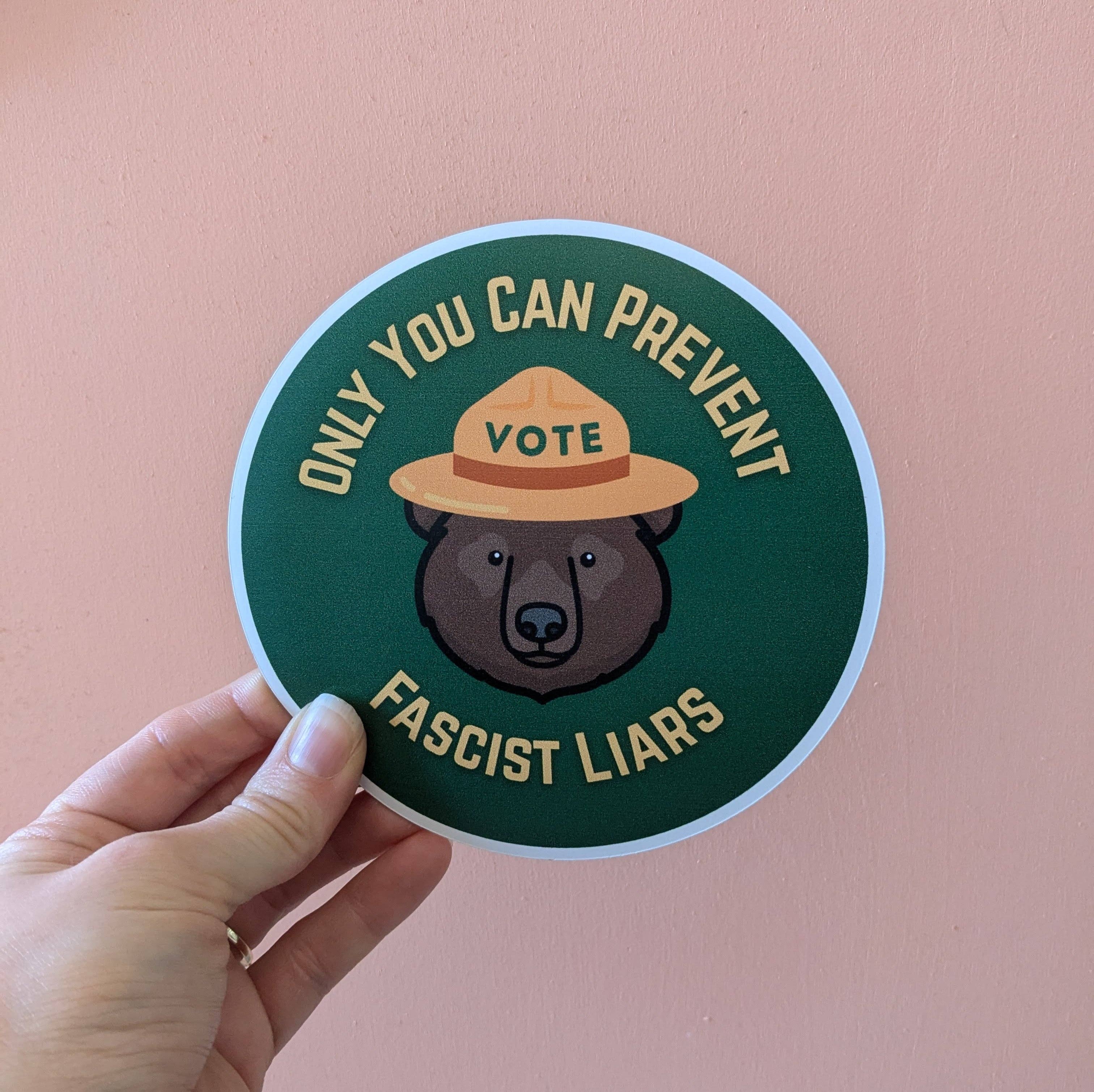 Ghost Poppy - Wholesale Magnet - Only You Car Magnet0