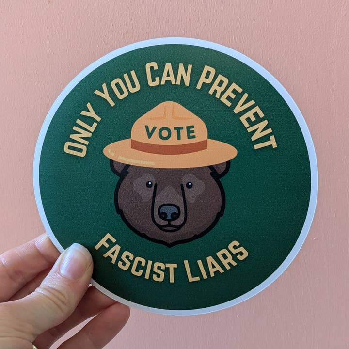 Ghost Poppy - Wholesale Magnet - Only You Car Magnet0