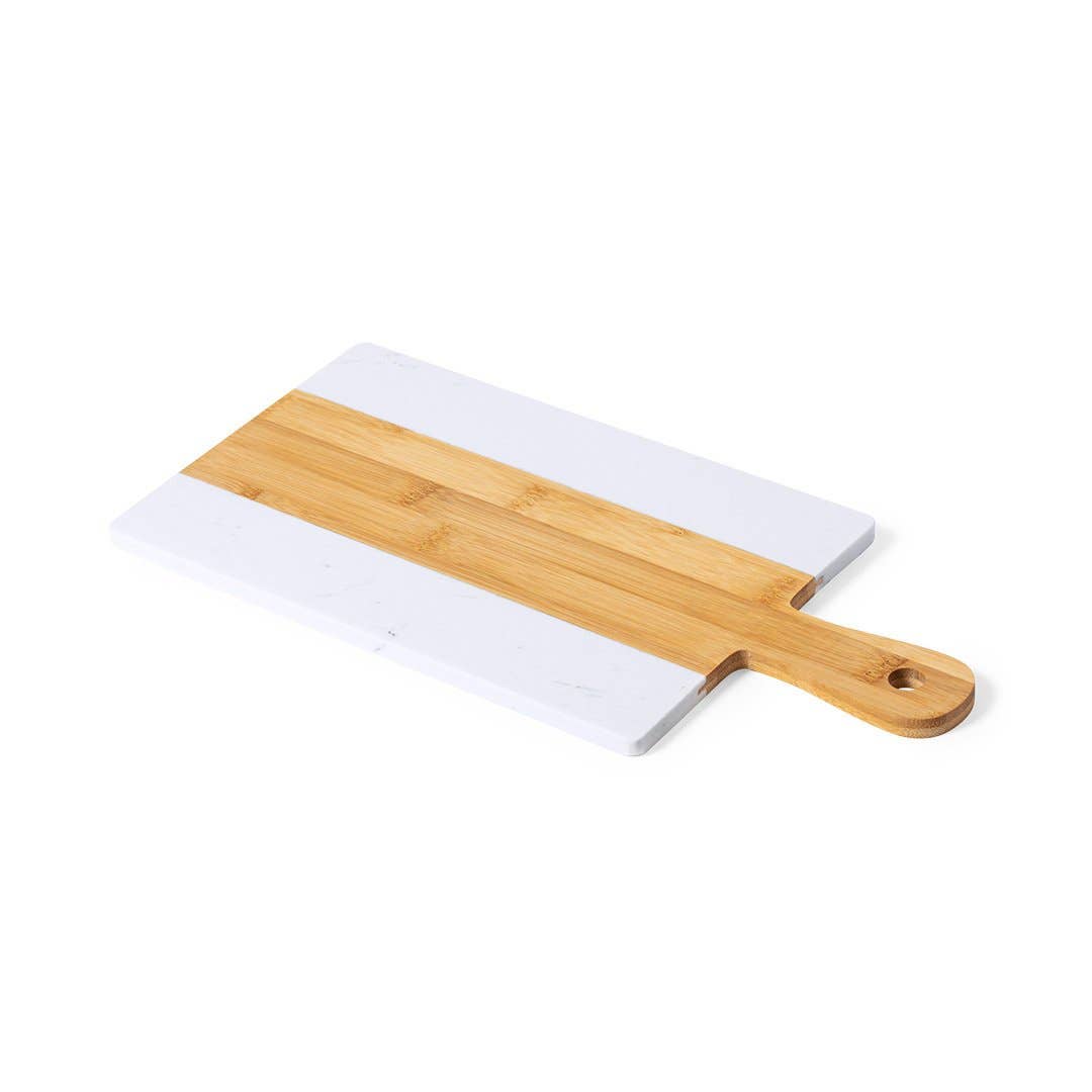 Ekoobou - Wholesale Cutting Board - Lonsen Cutting Board3