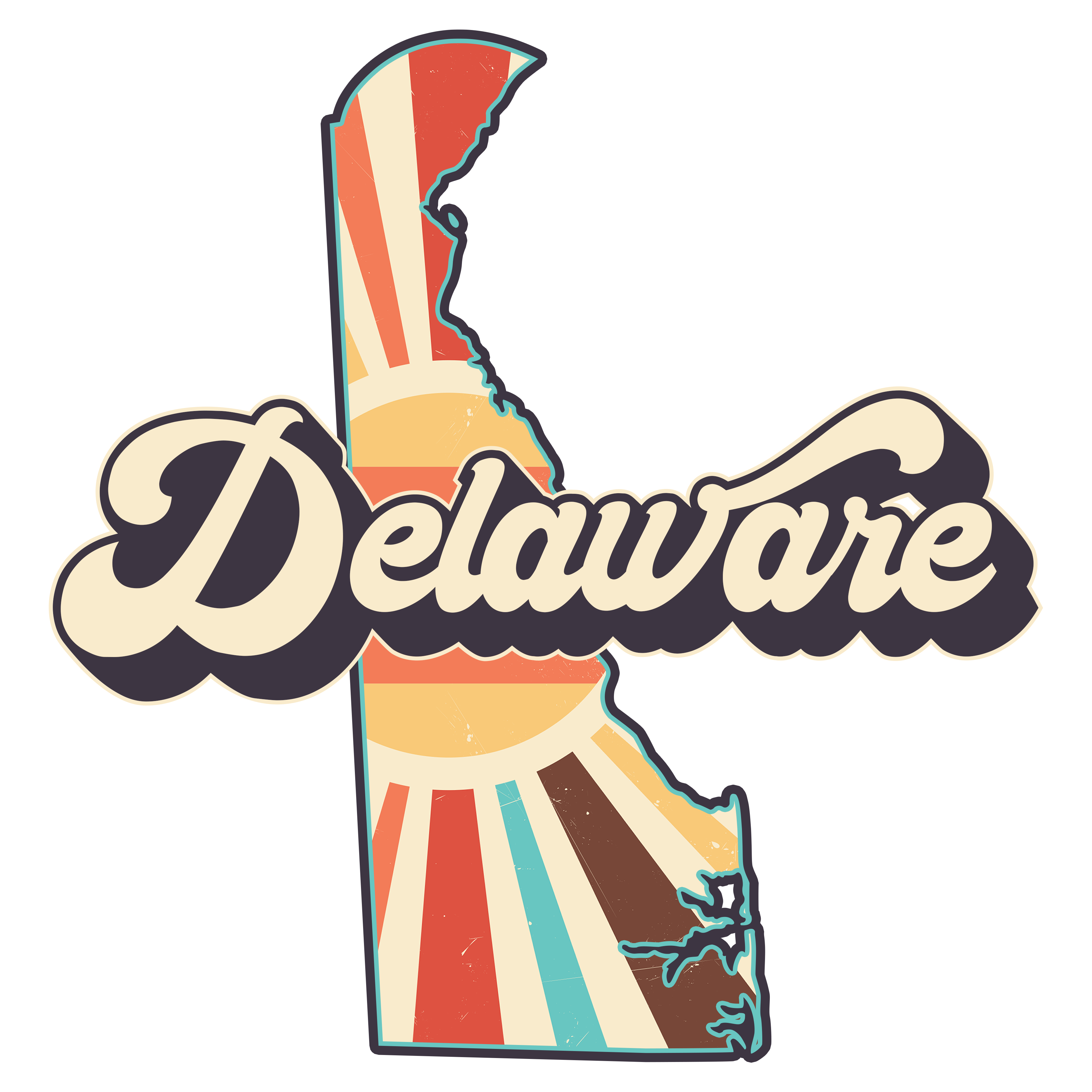 PupLid - Wholesale Pet Hat - Dog - Vintage State | Trucker Hat for Dogs36