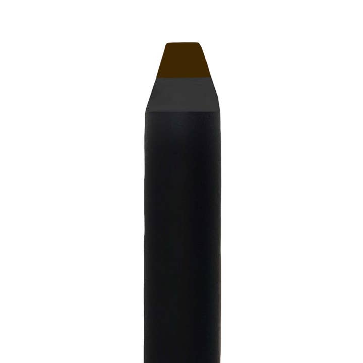 Indigo Private Label - Wholesale Eyeliner/Pencil - Chubby Eye Pencil