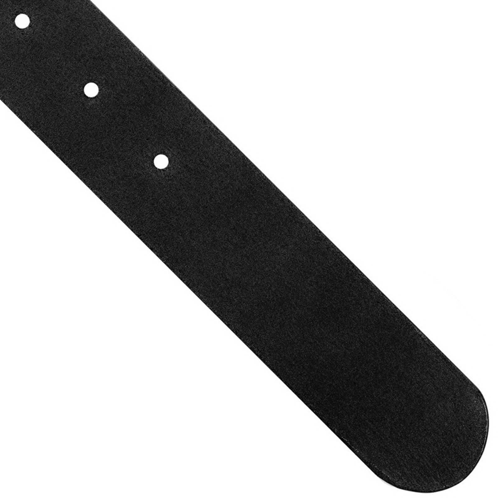 Simaru - Venta al por mayor Cinturón - Hombre - Cinturón de hombre de cuero Orleans22