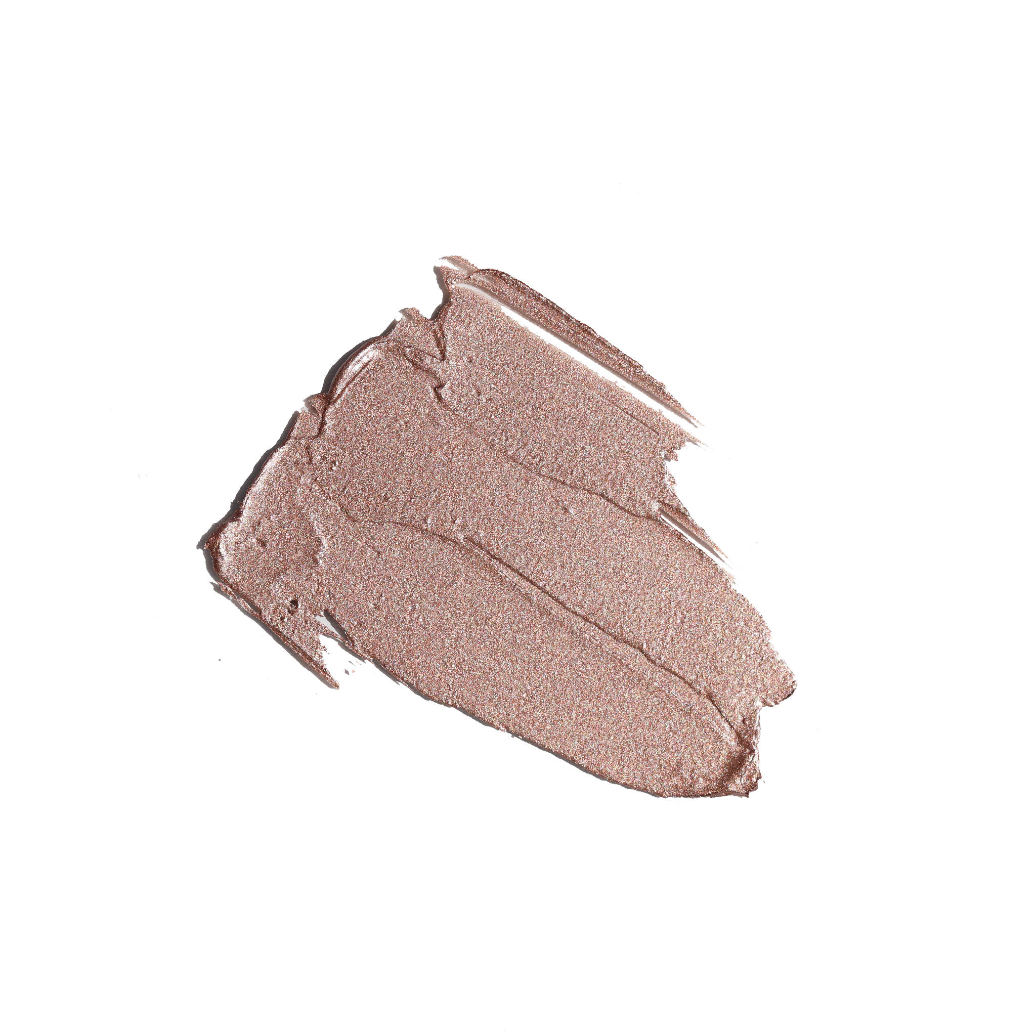 Half Caked - Wholesale Eyeshadow - Night Show Liquid Shadow14