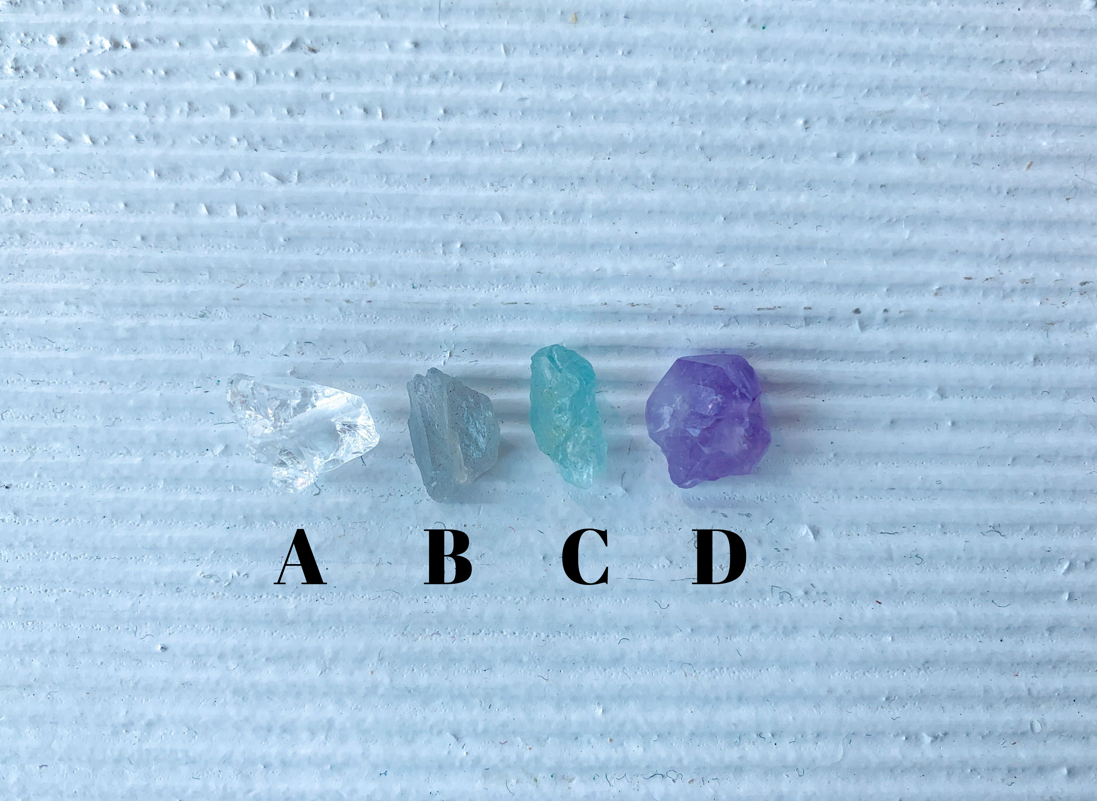 Elise Marie DeSigns - Wholesale Hangende/ronde oorbellen - Oorring van onbewerkt steen | Boho-oorringen van onbewerkt kristalsteen0