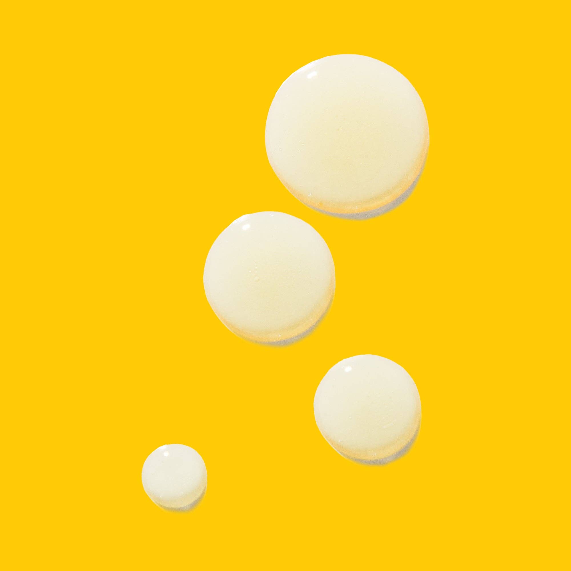 Nature Spell - Wholesale Hair Oil - Nature Spell Black Seed Oil for Hair & Skin1