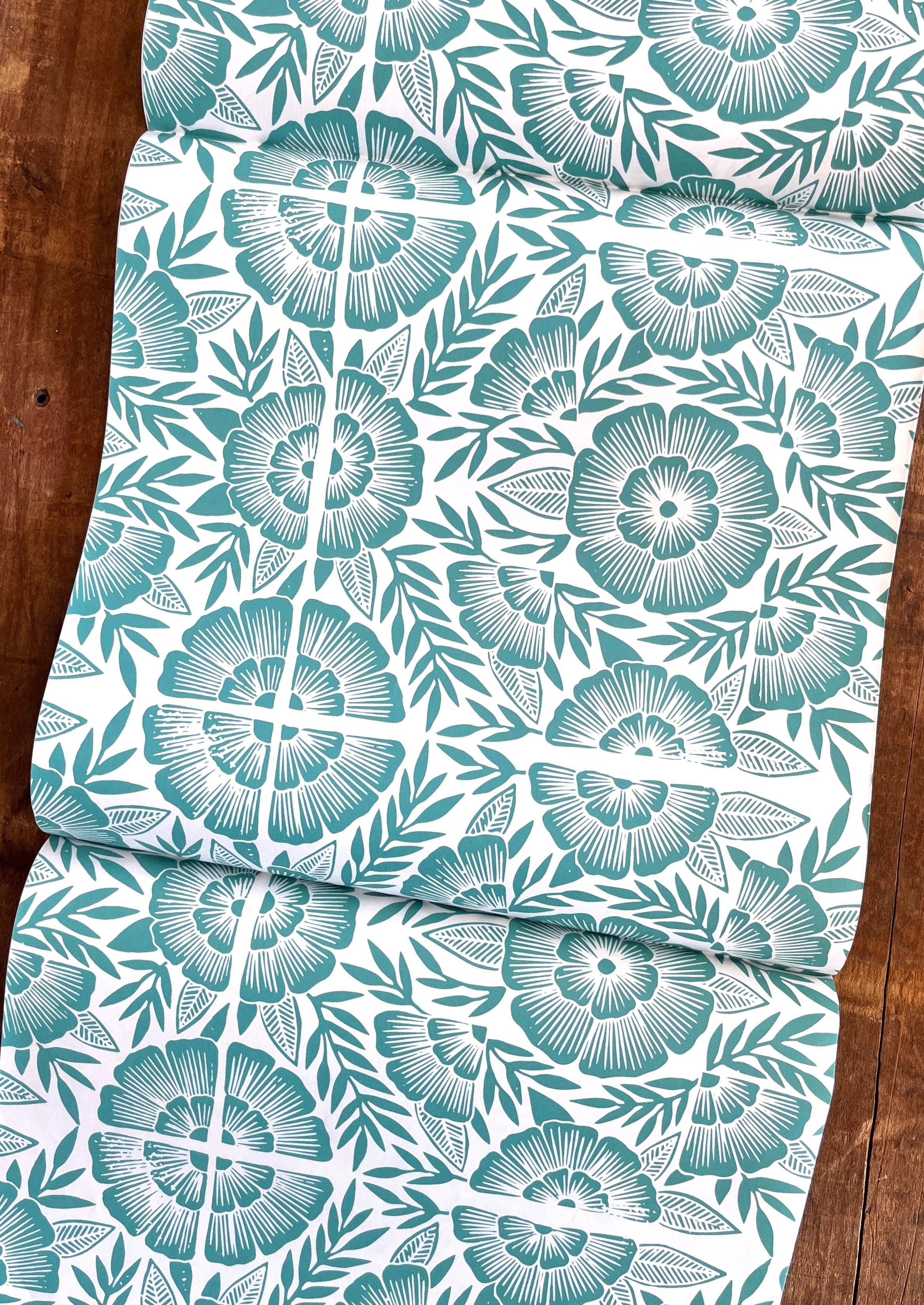 Katharine Watson - Wholesale Tissue Paper - Tissue Paper Pack6