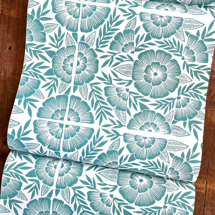 Katharine Watson - Wholesale Tissue Paper - Tissue Paper Pack6