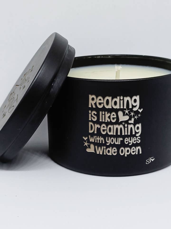 Lecture pour la vente par Suzy Toronto Wholesale