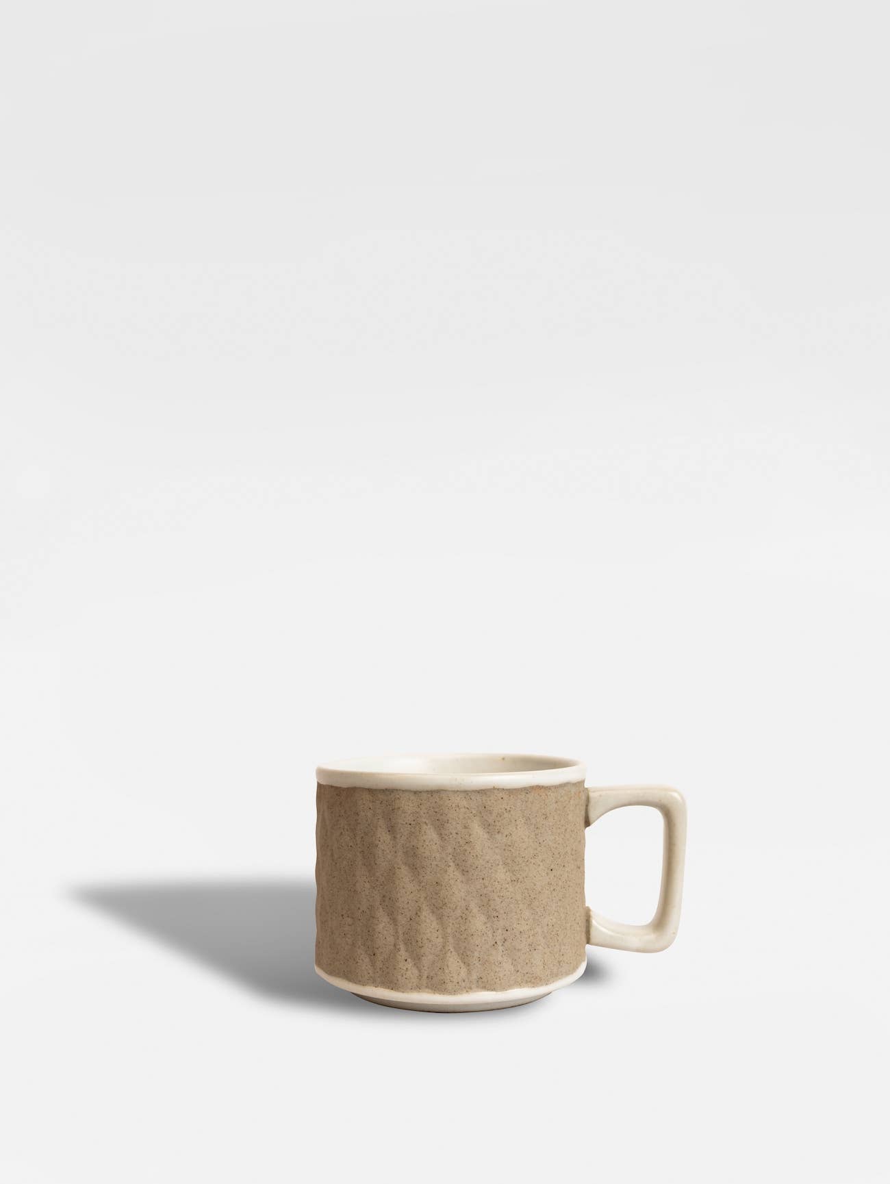 Sagaform GmbH - Wholesale Coffee Mug - BYON Design Cup Lexus1