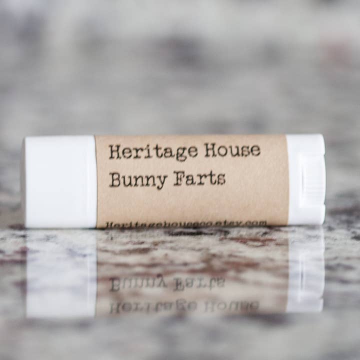 Bunny Fürze für den Großhandel von HeritagehouseCo
