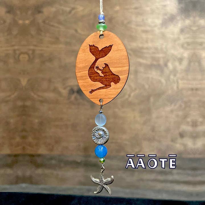 Charm Wood Aromatherapy Essential Oil Diffuser Valentine for wholesale by AAOTE